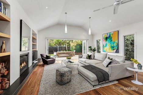 Property photo of 34 Aintree Road Glen Iris VIC 3146
