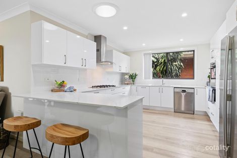 Property photo of 6 Chelmsford Drive Metford NSW 2323