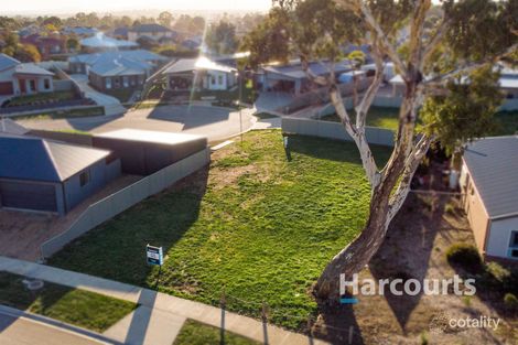 38 Redgum Dr, Mansfield, VIC 3722