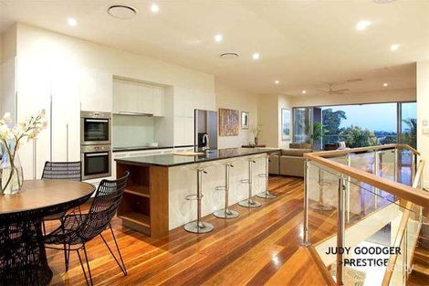 Property photo of 74 Highlands Street Wavell Heights QLD 4012