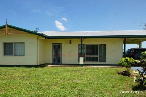 Property photo of 6 Maple Terrace Tully QLD 4854