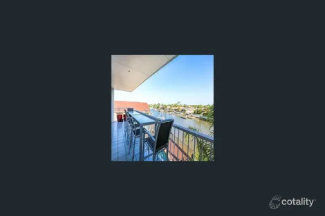 Property photo of 7/91 Goonawarra Drive Mooloolaba QLD 4557