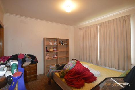 Property photo of 4/10-12 Hickox Street Traralgon VIC 3844