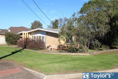 Property photo of 26 The Parade Holden Hill SA 5088