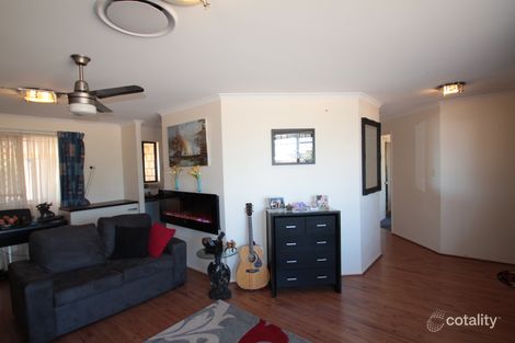 Property photo of 7 Bottletree Court Kingsthorpe QLD 4400