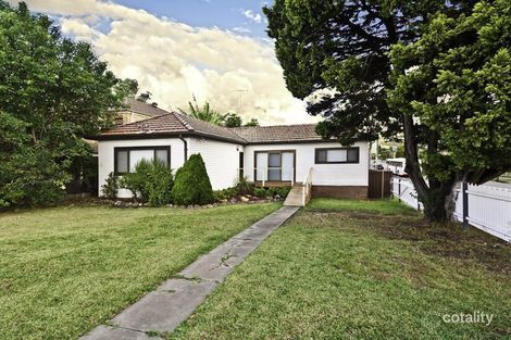 176 Bungarribee Rd, Blacktown, NSW 2148