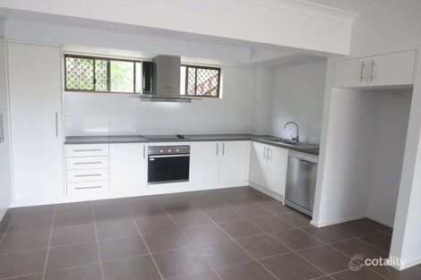 Property photo of 3 Coolamon Court Tugun QLD 4224