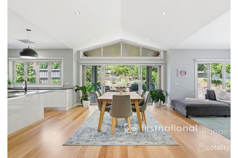 Property photo of 73 Station Road Gembrook VIC 3783