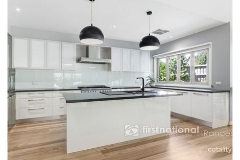 Property photo of 73 Station Road Gembrook VIC 3783