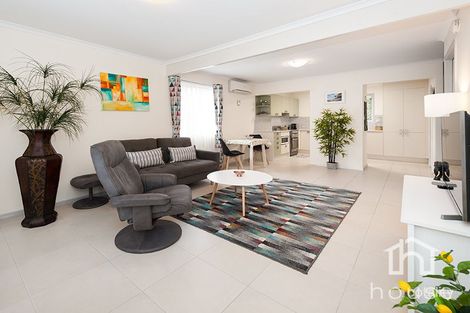 Property photo of 52/15 Vitko Street Woodridge QLD 4114