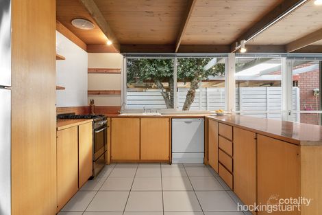 Property photo of 1 Queen Street Seaholme VIC 3018