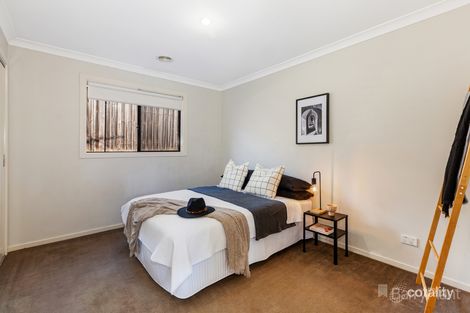 Property photo of 3 Chocolate Lily Court Wallan VIC 3756