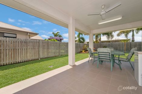 Property photo of 36 Makena Circuit Burdell QLD 4818