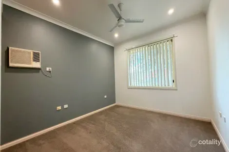 Property photo of 18 Mitchell Street Parkes NSW 2870