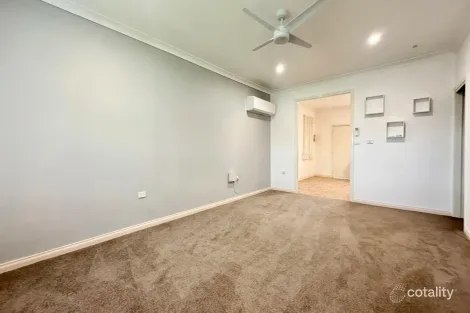 Property photo of 18 Mitchell Street Parkes NSW 2870