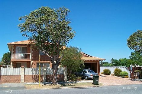 8a Duncan St, Victoria Park, WA 6100