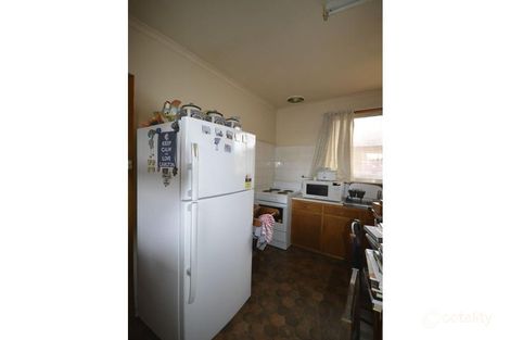 Property photo of 4/10-12 Hickox Street Traralgon VIC 3844