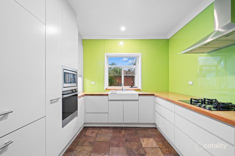 Property photo of 26A Connemarra Street Bexley NSW 2207