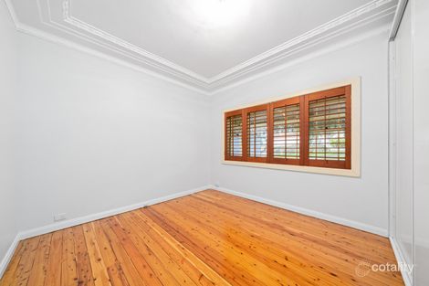 Property photo of 26A Connemarra Street Bexley NSW 2207