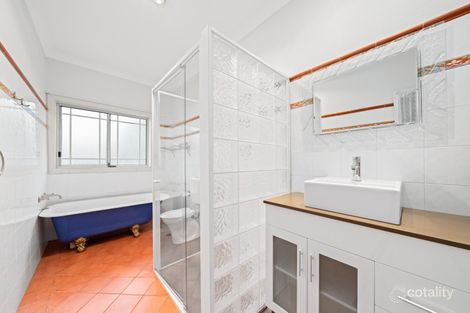 Property photo of 26A Connemarra Street Bexley NSW 2207