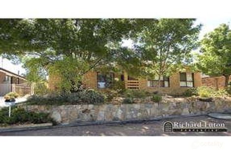 41 Alston St, Chisholm, ACT 2905