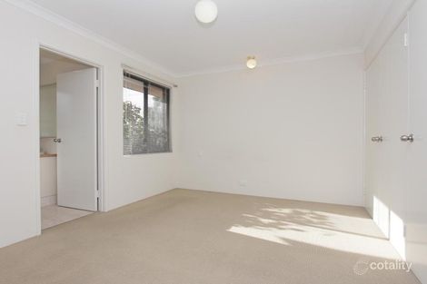 B/108 Sixth Ave, Inglewood, WA 6052