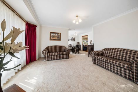 Property photo of 8 Beauaraba Street Pittsworth QLD 4356