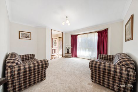Property photo of 8 Beauaraba Street Pittsworth QLD 4356