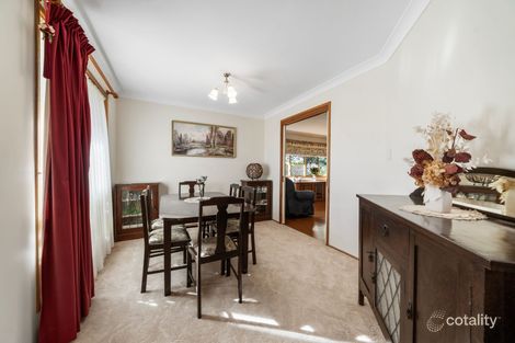 Property photo of 8 Beauaraba Street Pittsworth QLD 4356