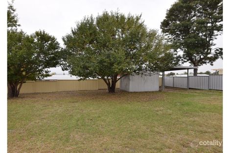 Property photo of 106 Douglas Street Tenterfield NSW 2372