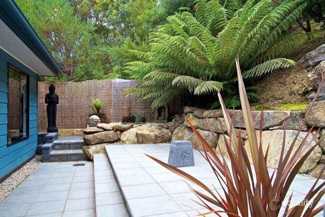 212a Strickland Ave, South Hobart, TAS 7004