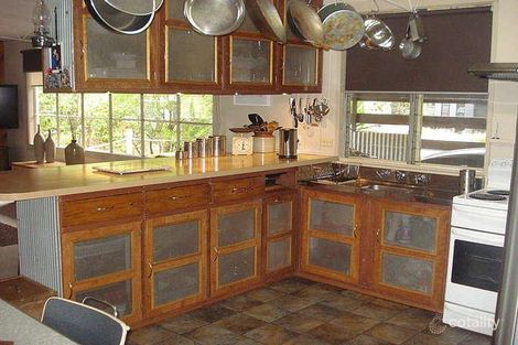 Property photo of 30 Fraser Avenue Anglesea VIC 3230