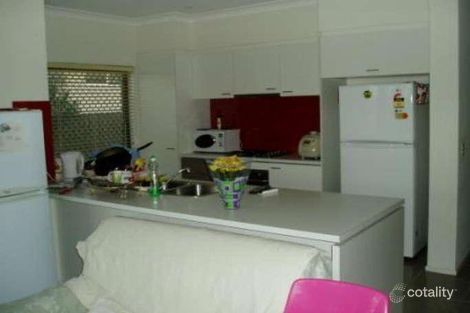 Property photo of 17 Preston Court Calamvale QLD 4116