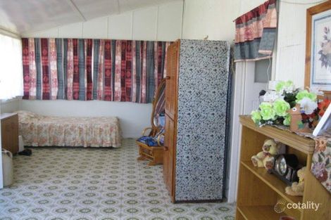 Property photo of 25 Barr Street Ayr QLD 4807
