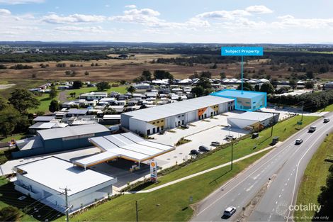 2/793 Tomago Rd, Tomago, NSW 2322