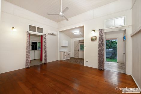 Property photo of 78 Derby Street Rockhampton City QLD 4700