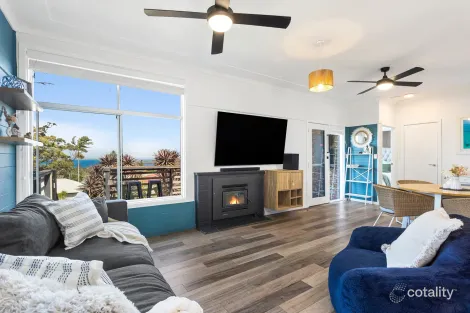 Property photo of 16 Derby Street Berkeley NSW 2506