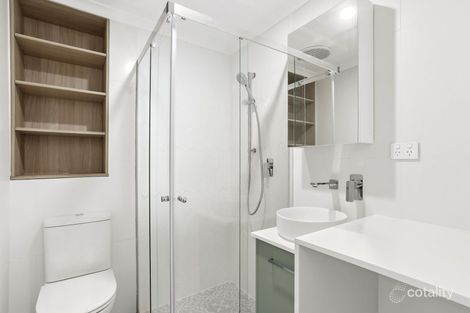 Property photo of 12/38-40 Macpherson Street Bronte NSW 2024