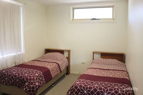 Property photo of 4/3 Bellingen Street Urunga NSW 2455