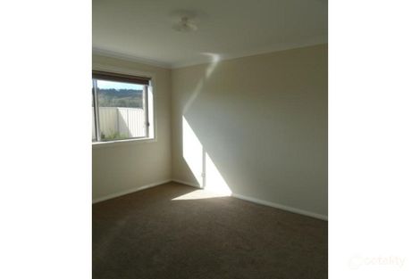 Property photo of 2/110 Greta Drive Hamilton Valley NSW 2641