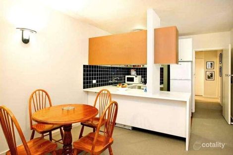 Property photo of 3/29 Grange Road Kew VIC 3101