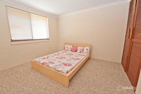 Property photo of 179 Union Road North Albury NSW 2640