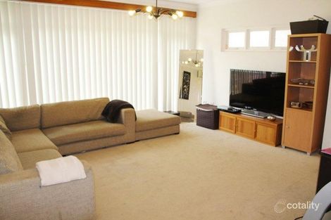 Property photo of 19 Corden Avenue Five Dock NSW 2046