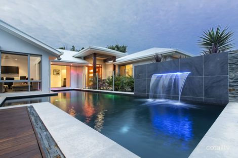 Property photo of 14 Plantation Rise Drive Woombye QLD 4559
