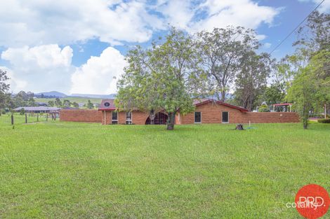 5 Beacon Hill Rd, Windella, NSW 2320