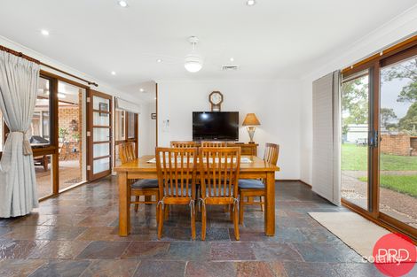 Property photo of 5 Beacon Hill Road Windella NSW 2320