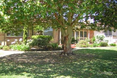 Property photo of 13 Chandler Avenue East Floreat WA 6014