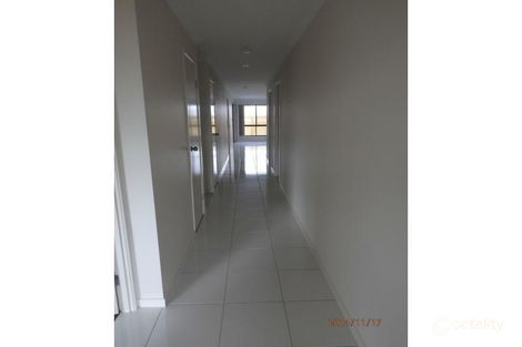 Property photo of 6 Oregon Street Parkhurst QLD 4702