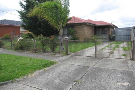 Property photo of 28 Browne Avenue St Albans VIC 3021