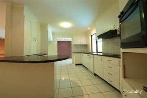 Property photo of 33 Pleasant Drive Albany Creek QLD 4035